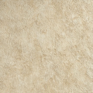 Biscayne Groutable Raw Linen
